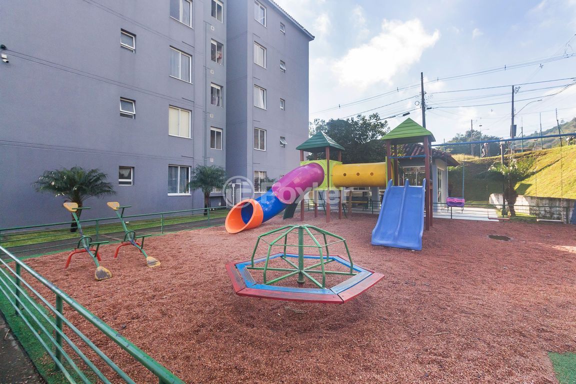 Apartamento para comprar em Ney da Gama Ahrends, 565 - foto 27