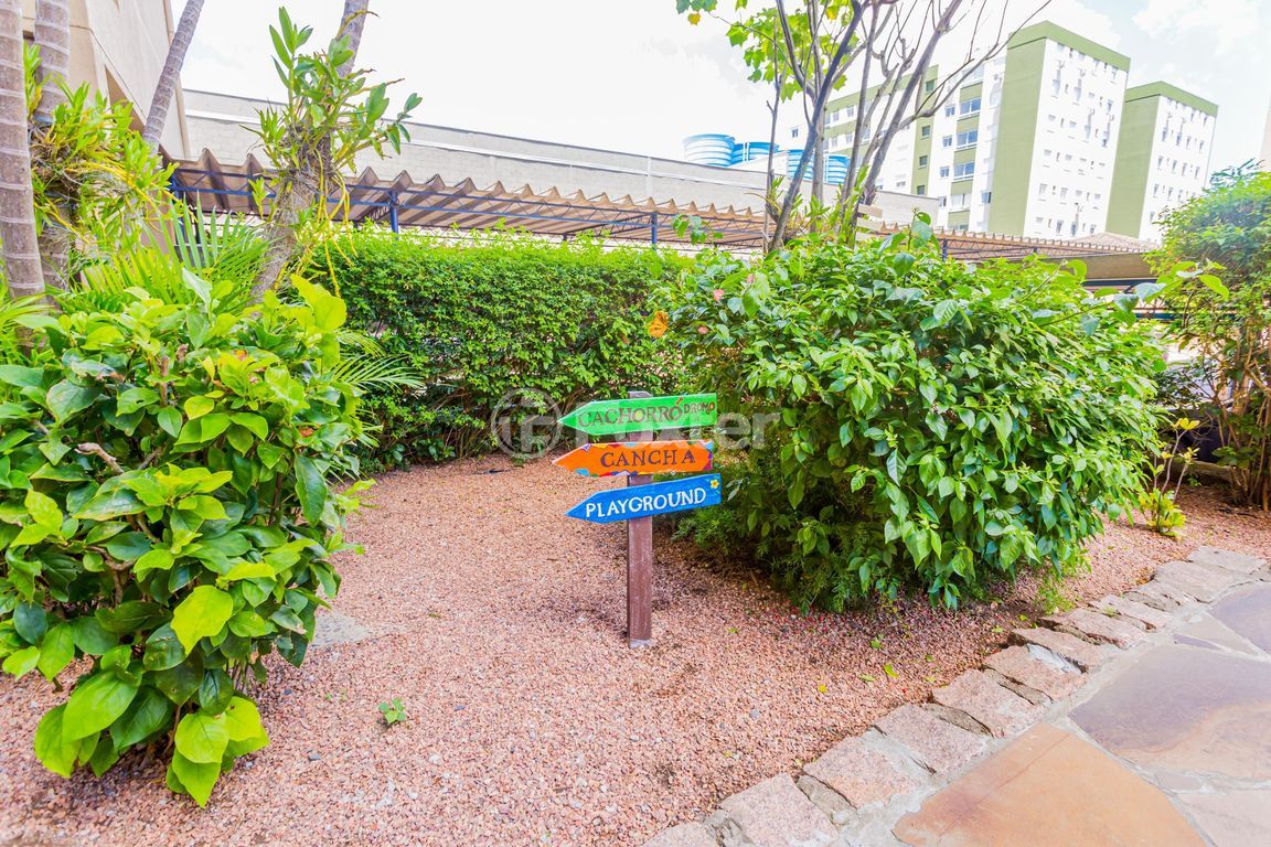 Apartamento para comprar em Doutor Murtinho, 979 - foto 13