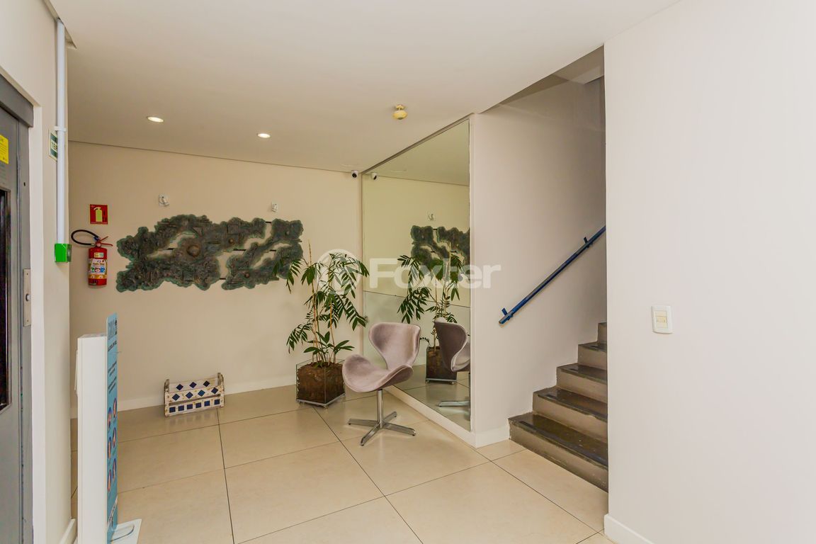 Apartamento para comprar em Doutor Murtinho, 979 - foto 23