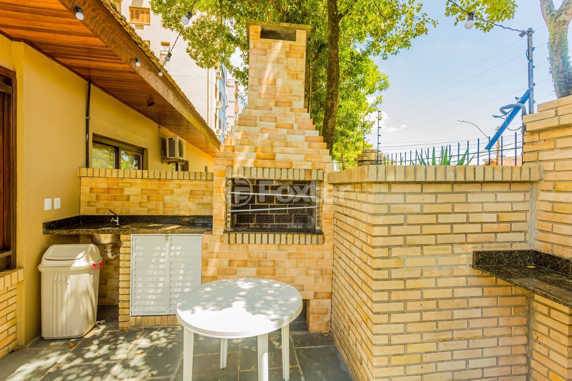 Apartamento para comprar em Doutor Murtinho, 979 - foto 32