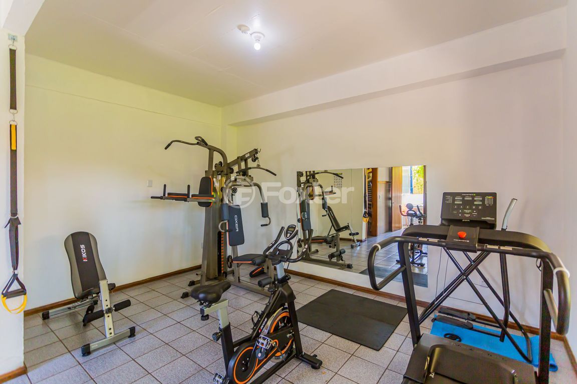 Apartamento para comprar em Doutor Murtinho, 979 - foto 33