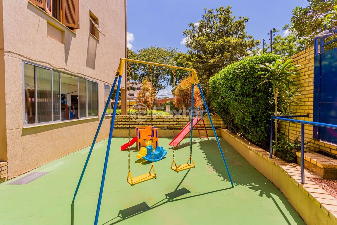 Apartamento para comprar em Doutor Murtinho, 979 - foto 43