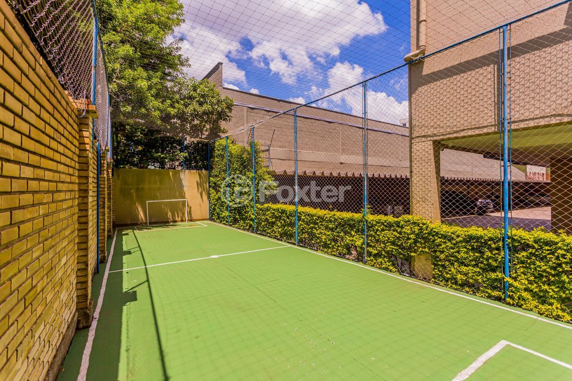 Apartamento para comprar em Doutor Murtinho, 979 - foto 47