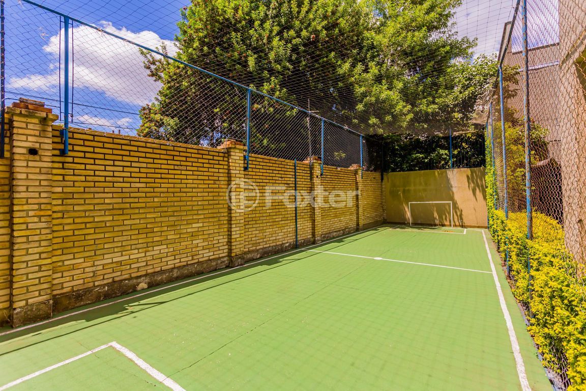Apartamento para comprar em Doutor Murtinho, 979 - foto 50