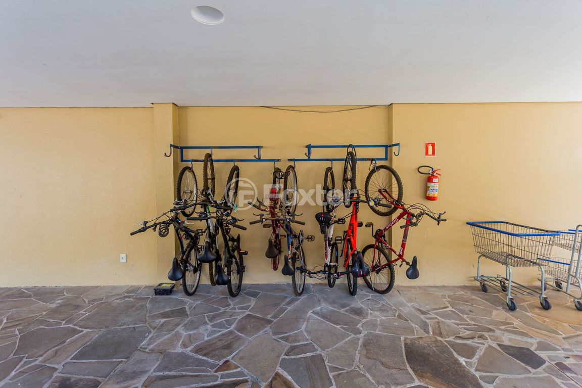 Apartamento para comprar em Doutor Murtinho, 979 - foto 52