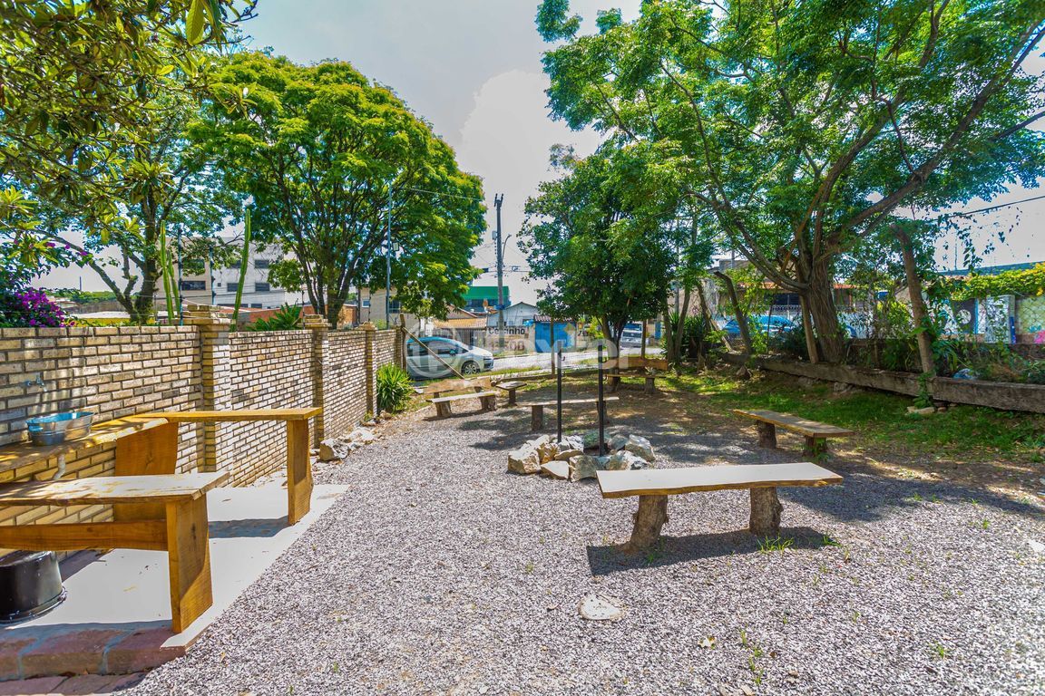 Apartamento para comprar em Doutor Murtinho, 979 - foto 53