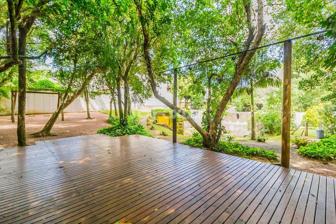 Casa em condominio para comprar em Adriano Pereira da Silva, 450 - foto 9