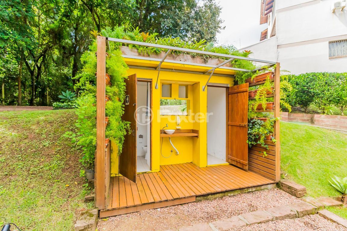 Casa em condominio para comprar em Adriano Pereira da Silva, 450 - foto 13