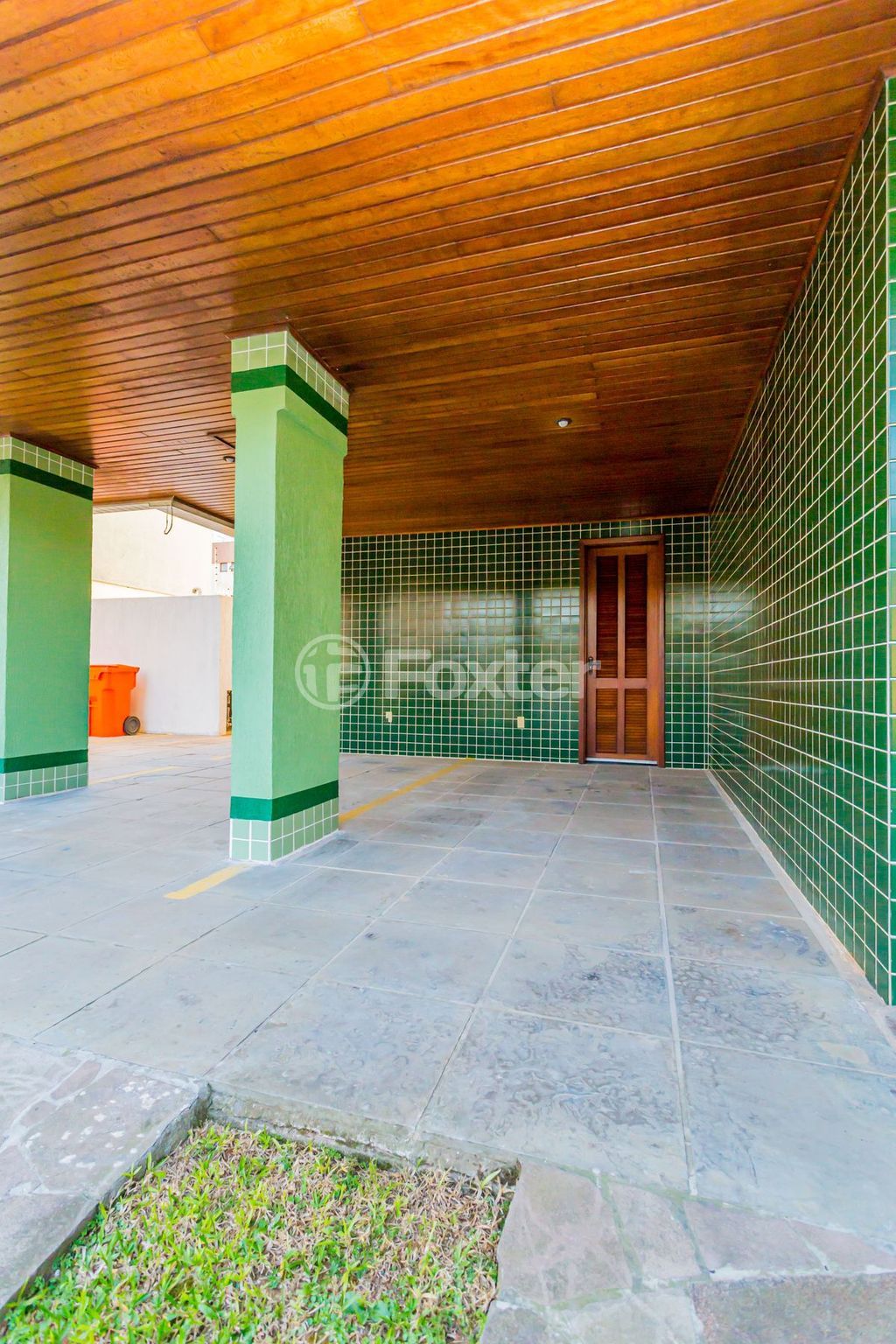 Apartamento para comprar em Montreal, 444 - foto 7
