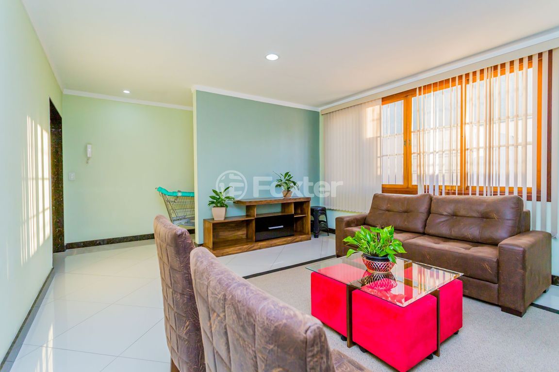 Apartamento para comprar em Montreal, 444 - foto 13