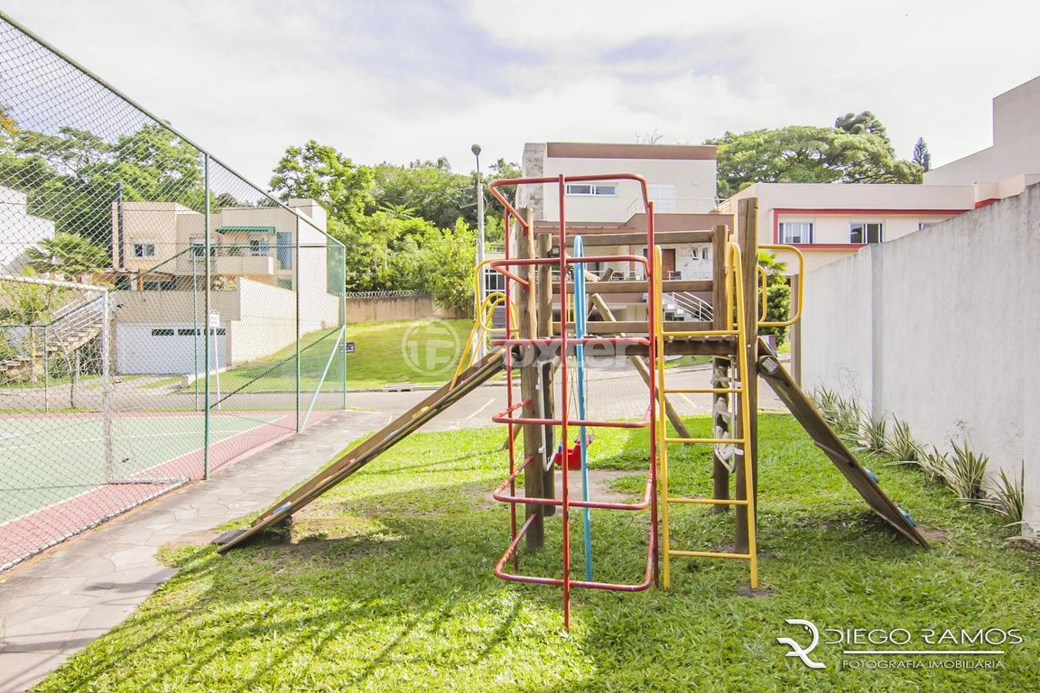 Foto do Anuncio