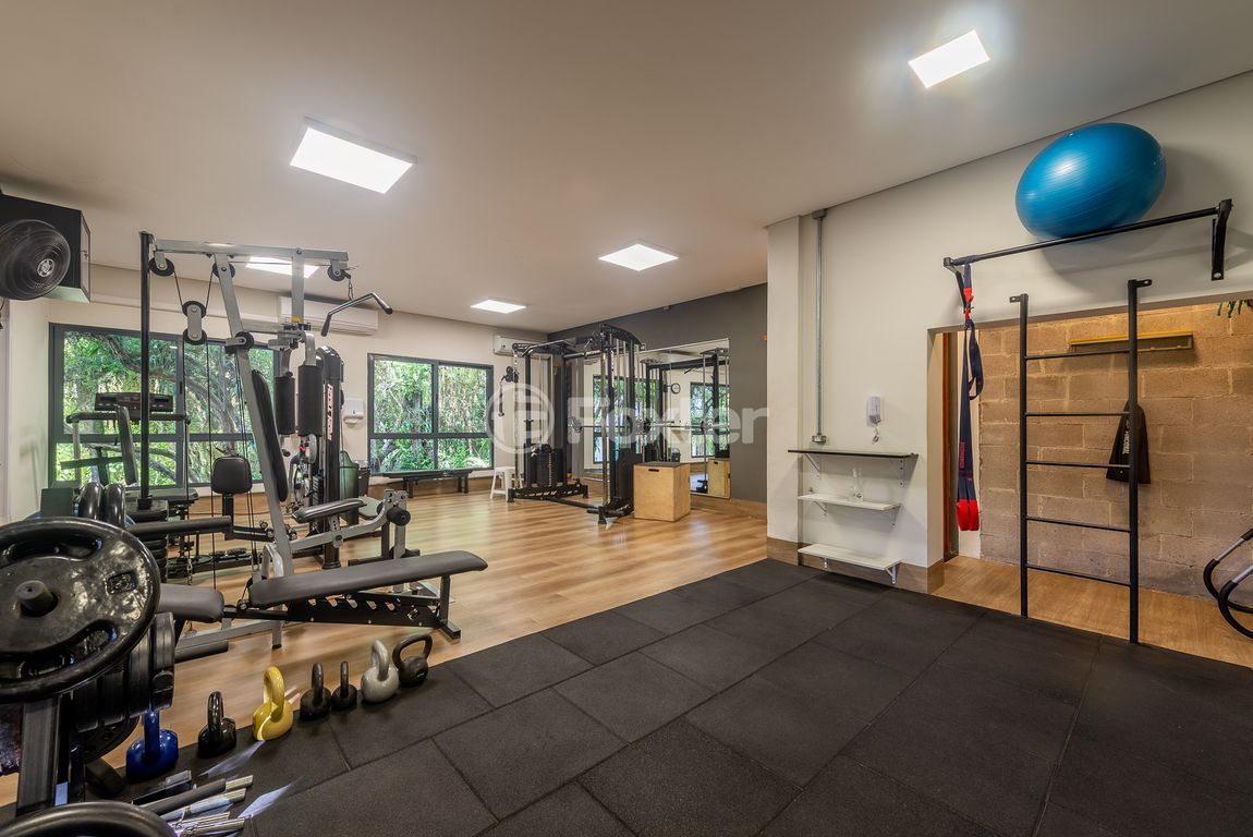 Casa em condominio para comprar em Tocantins, 540 - foto 64
