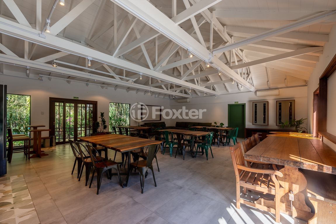Casa em condominio para comprar em Tocantins, 540 - foto 67