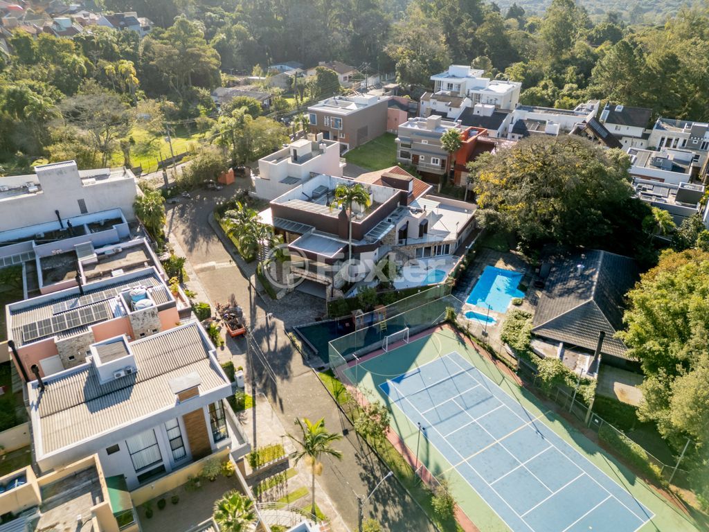 Casa em condominio para comprar em Tocantins, 540 - foto 59