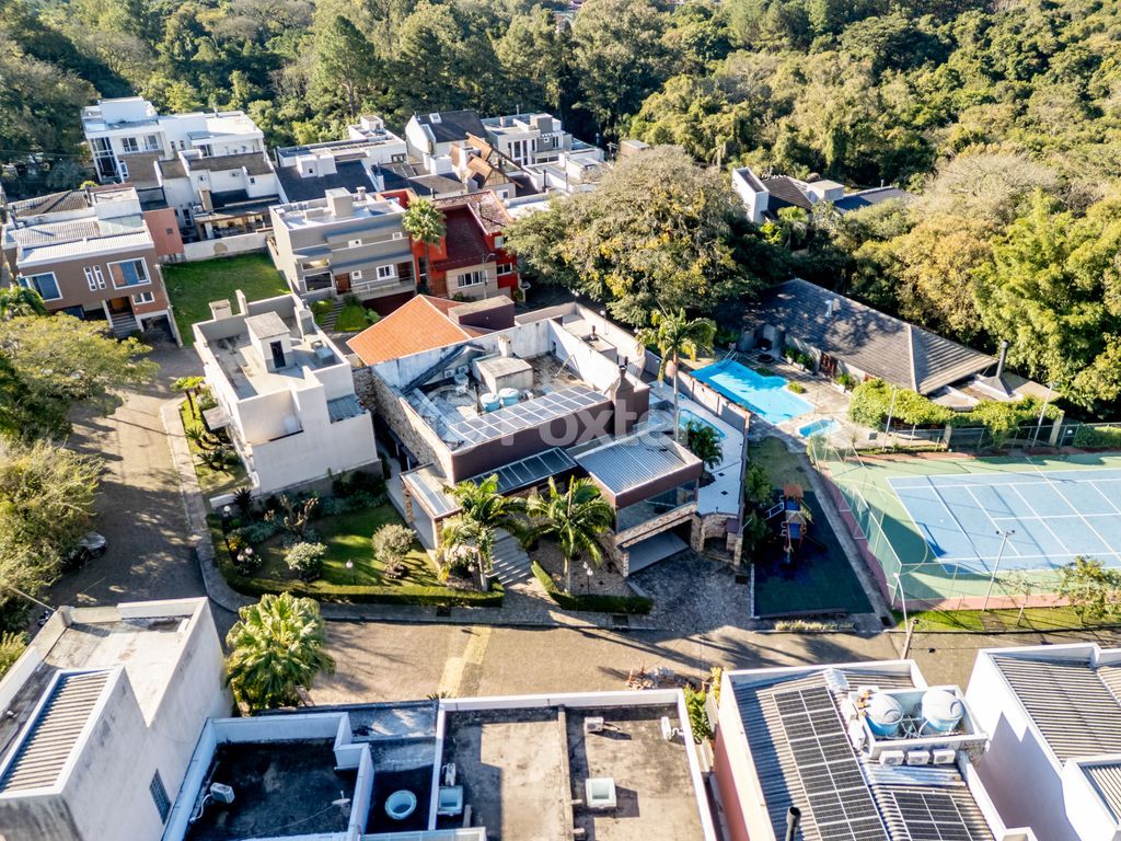 Foto do Anuncio