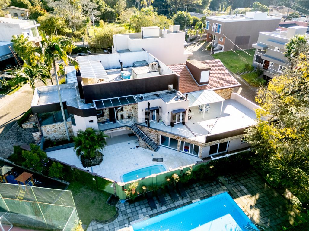 Casa em condominio para comprar em Tocantins, 540 - foto 6