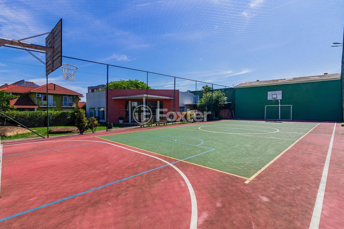 Casa em condominio para comprar em Juca Batista, 1458 - foto 10