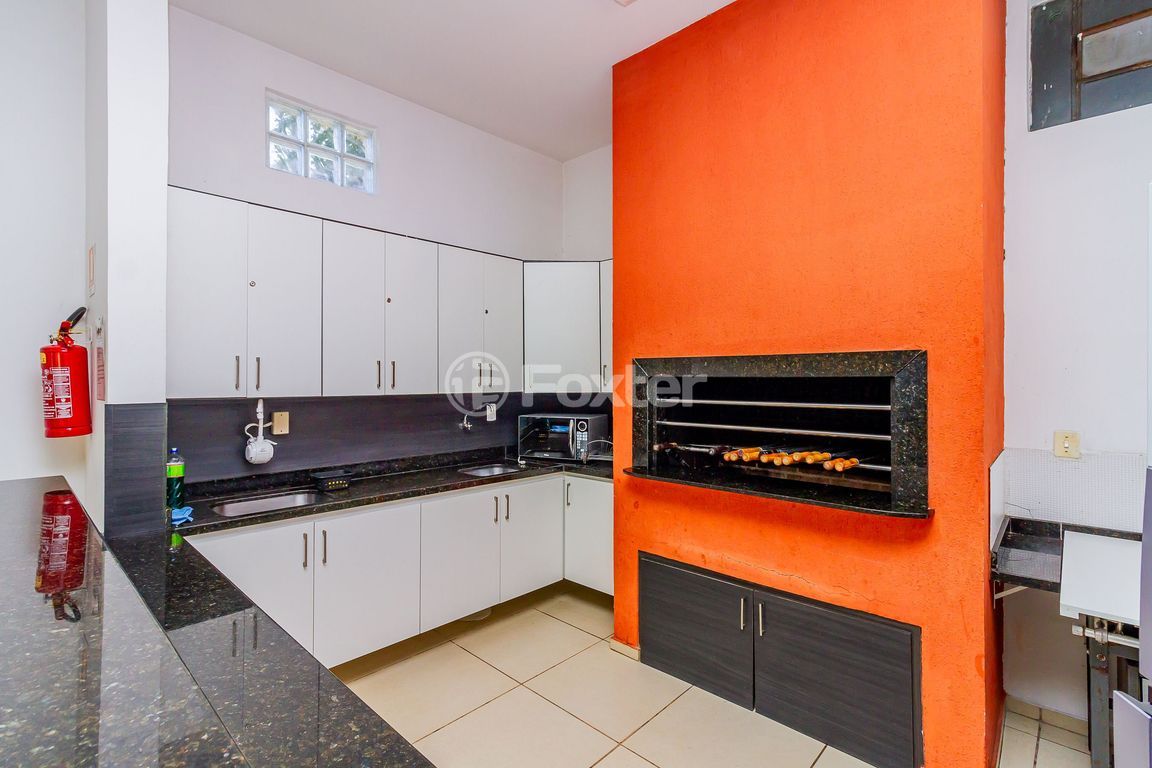 Casa em condominio para comprar em Juca Batista, 1458 - foto 19
