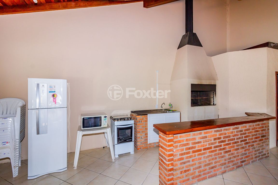 Casa em condominio para comprar em Juca Batista, 1458 - foto 30