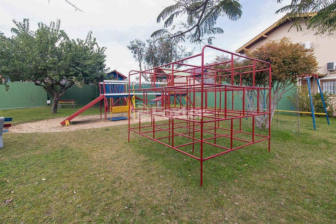 Casa em condominio para comprar em Juca Batista, 1458 - foto 50
