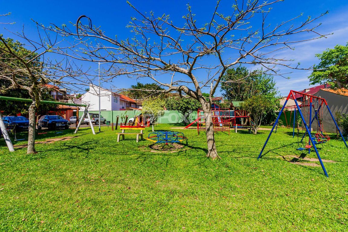 Casa em condominio para comprar em Juca Batista, 1458 - foto 40