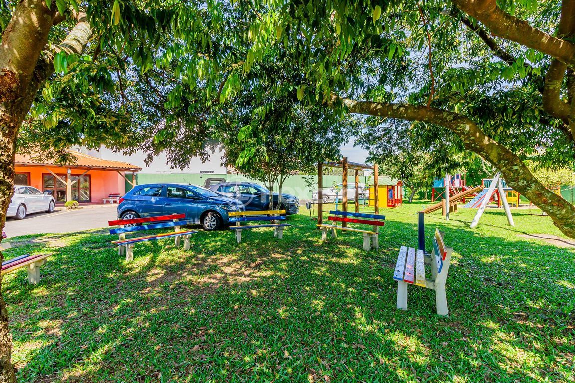 Casa em condominio para comprar em Juca Batista, 1458 - foto 44