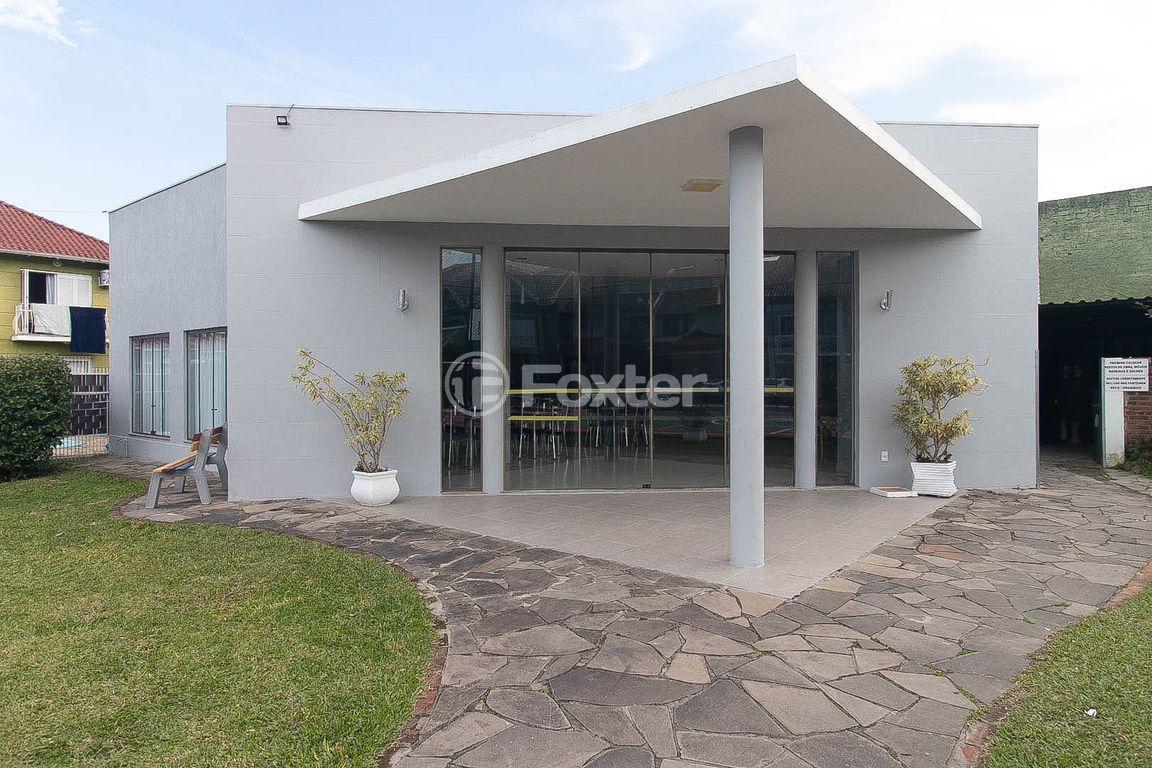 Casa em condominio para comprar em Juca Batista, 1458 - foto 48