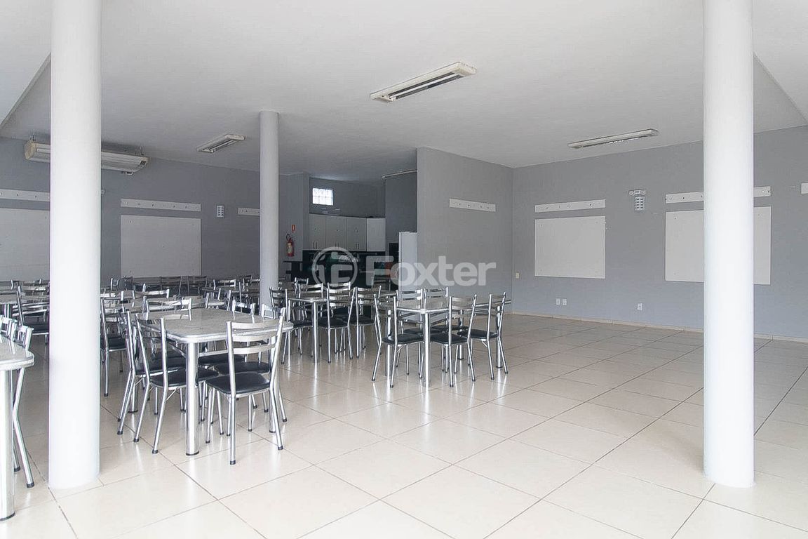 Casa em condominio para comprar em Juca Batista, 1458 - foto 47