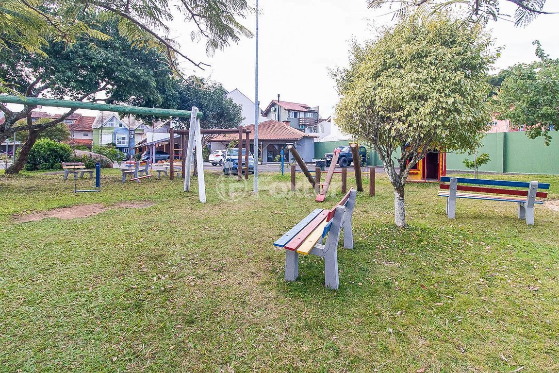 Casa em condominio para comprar em Juca Batista, 1458 - foto 49