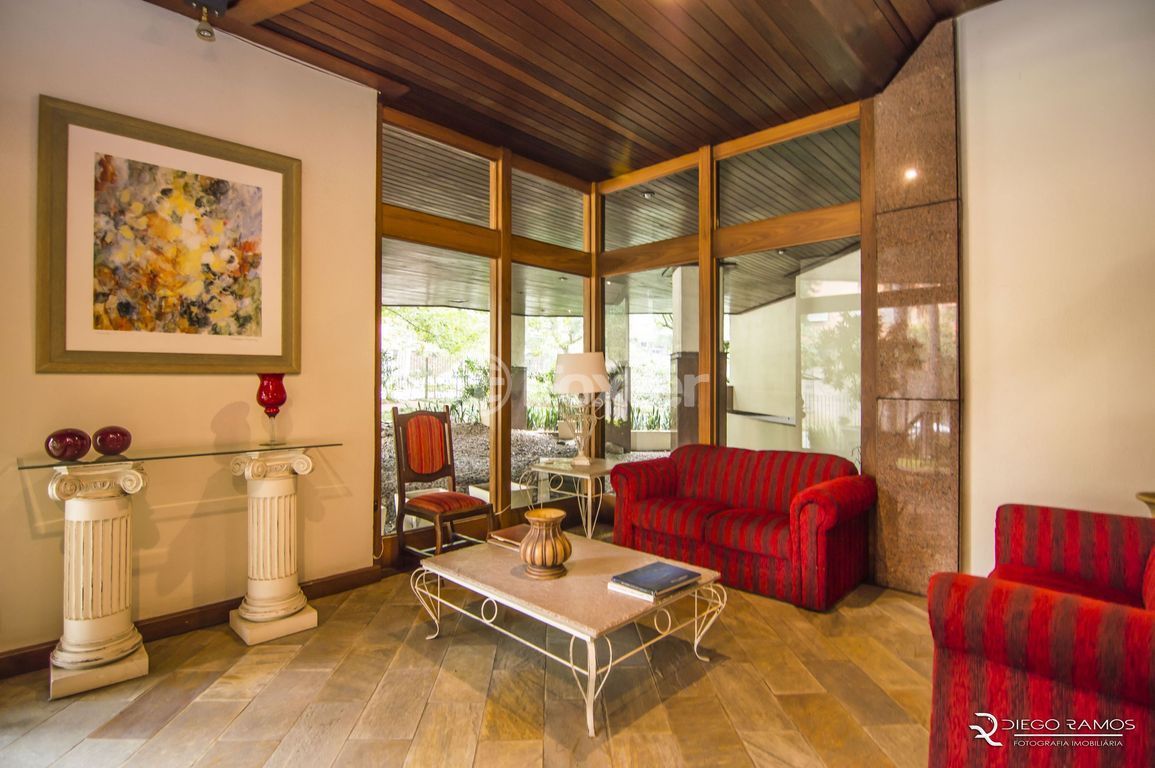 Apartamento para comprar em Ciro Gavião, 215 - foto 7