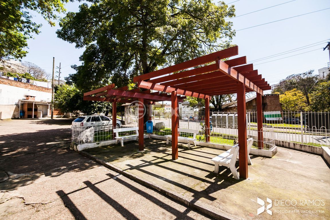 Apartamento para comprar em Coronel João Corrêa, 365 - foto 14