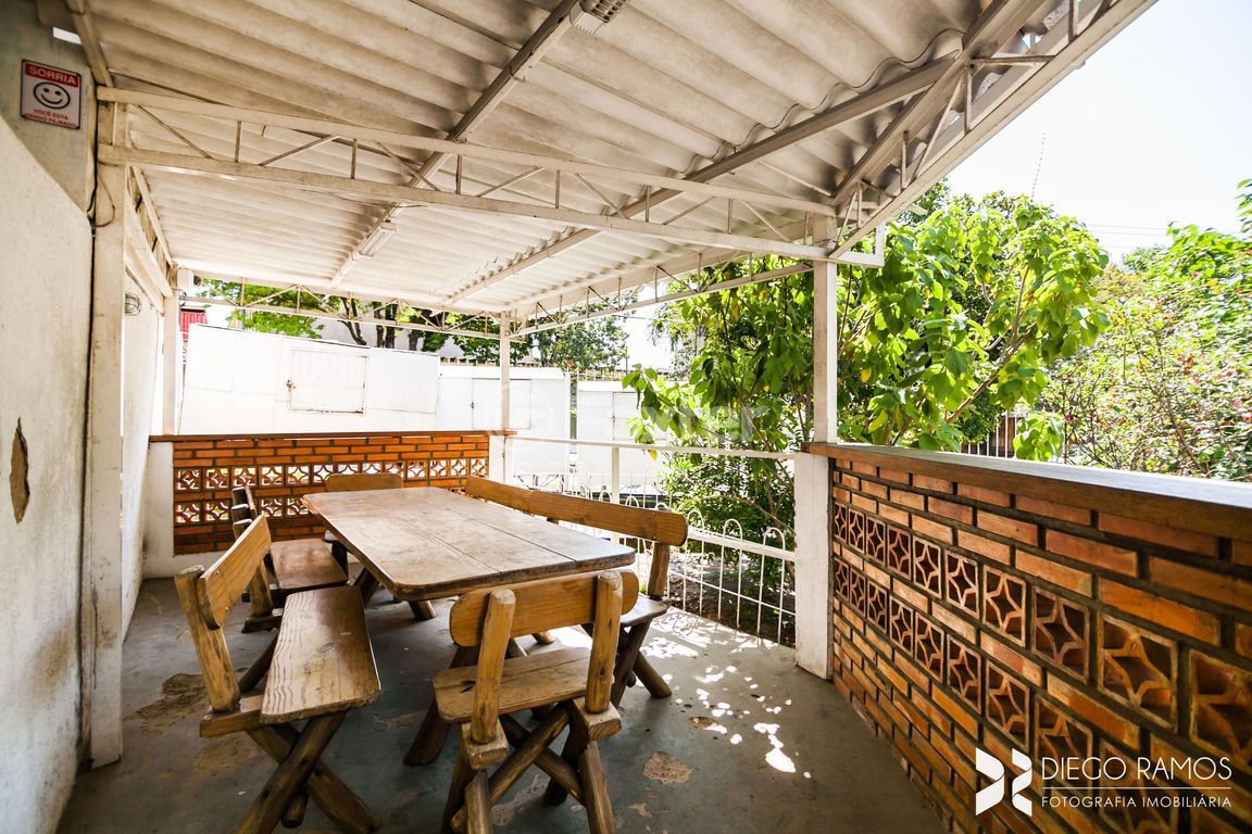 Apartamento para comprar em Coronel João Corrêa, 365 - foto 22