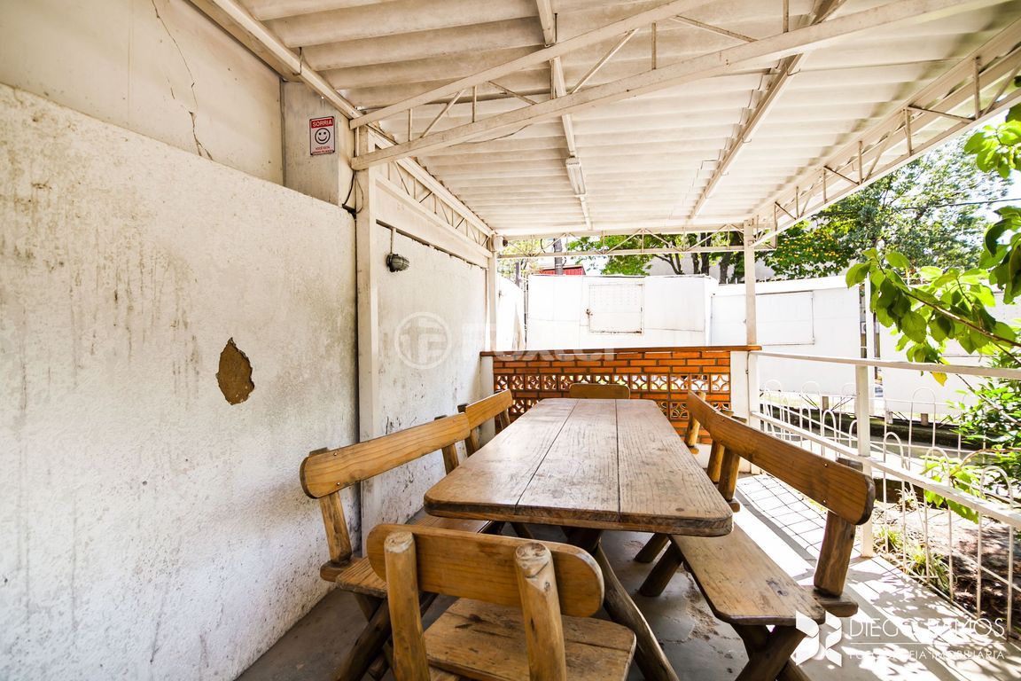 Apartamento para comprar em Coronel João Corrêa, 365 - foto 23