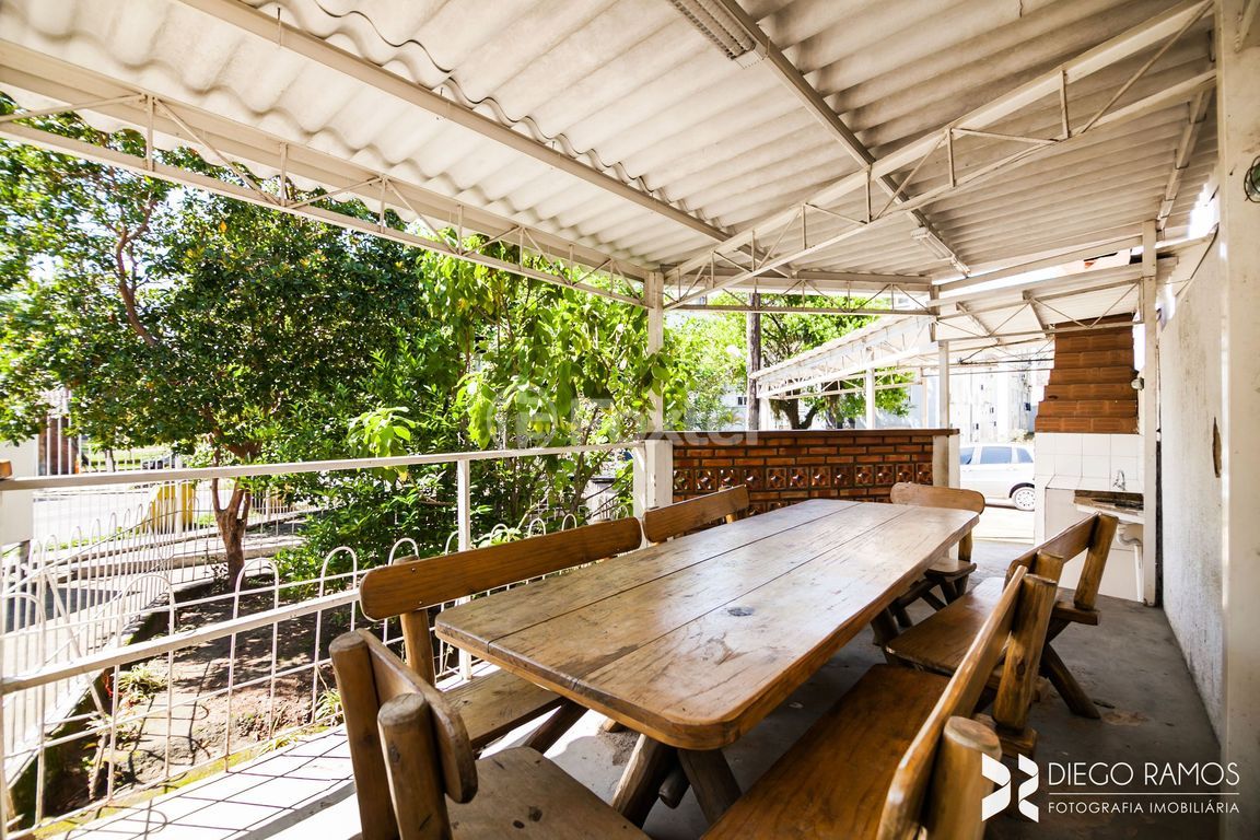 Apartamento para comprar em Coronel João Corrêa, 365 - foto 27