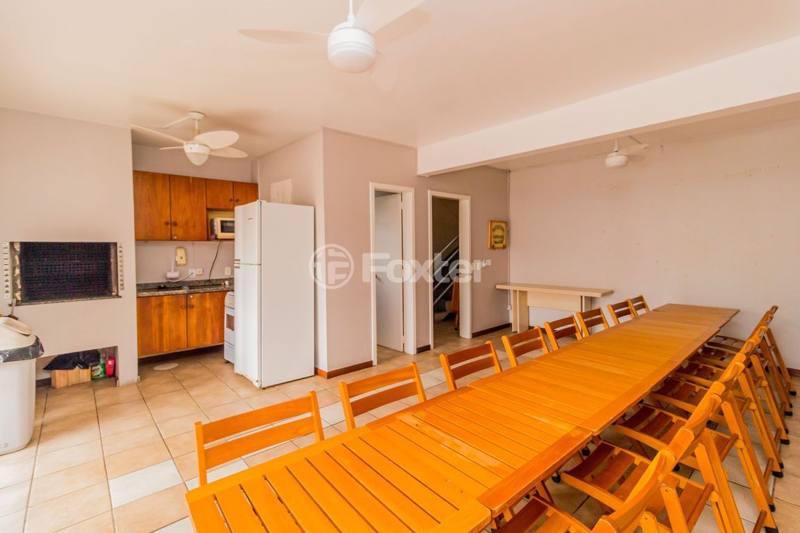 Casa em condominio para comprar em Engenheiro Frederico Dahne, 255 - foto 34