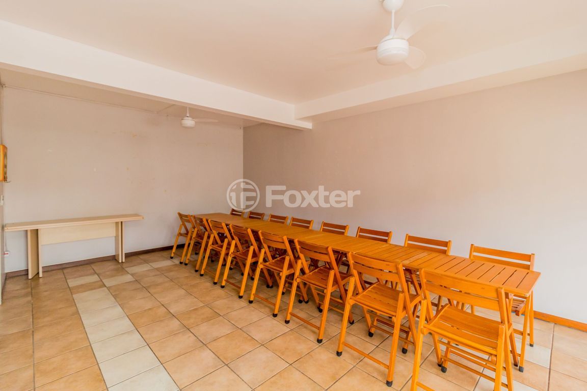 Casa em condominio para comprar em Engenheiro Frederico Dahne, 255 - foto 32