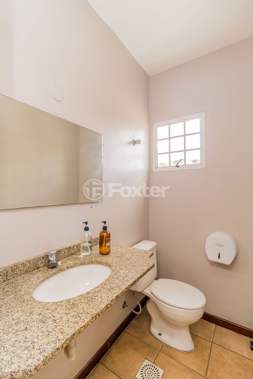 Casa em condominio para comprar em Engenheiro Frederico Dahne, 255 - foto 37