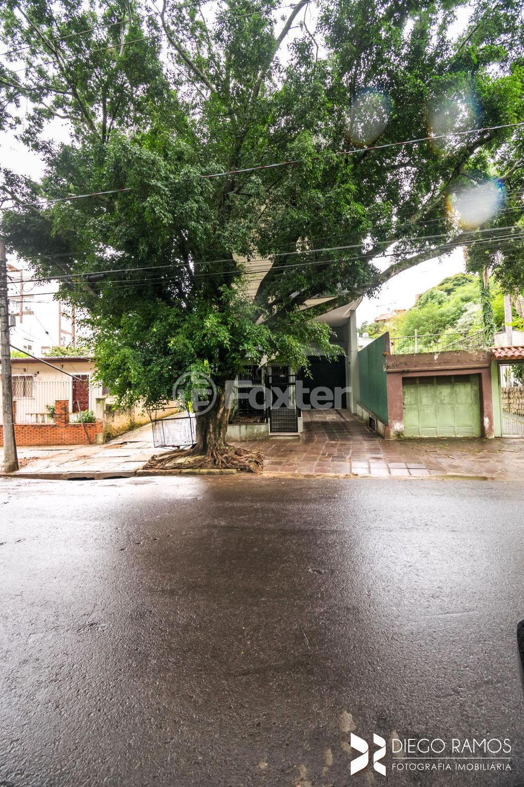 Apartamento para comprar em Mariz e Barros, 62 - foto 10