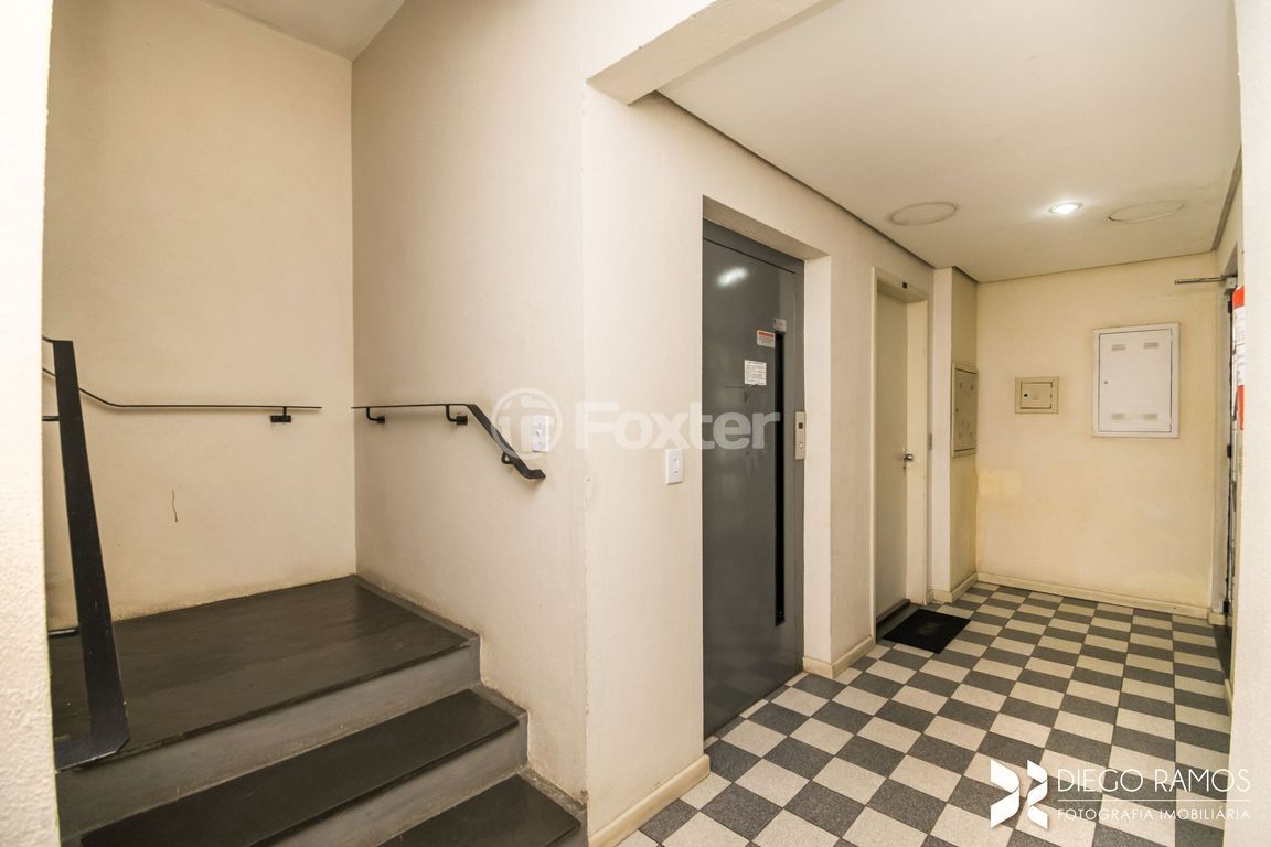 Apartamento para comprar em Mariz e Barros, 62 - foto 14