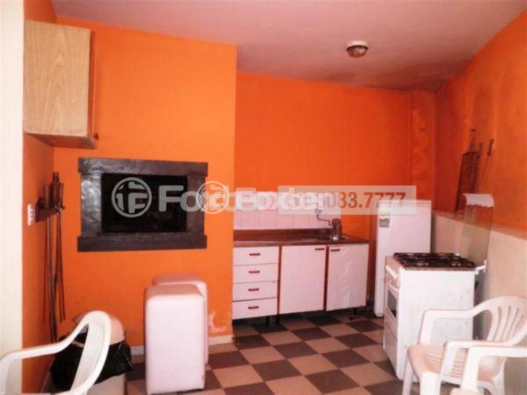 Apartamento para comprar em Mariz e Barros, 62 - foto 17