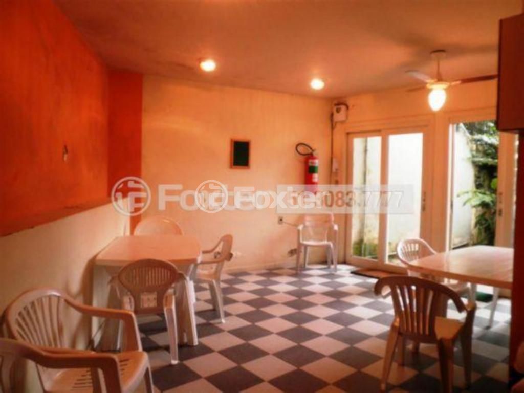 Apartamento para comprar em Mariz e Barros, 62 - foto 19