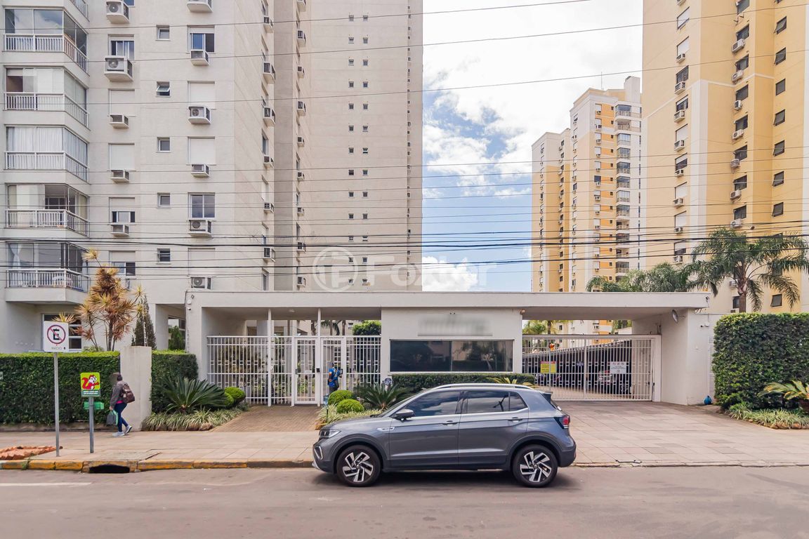 Apartamento para comprar em Grécia, 1000 - foto 8
