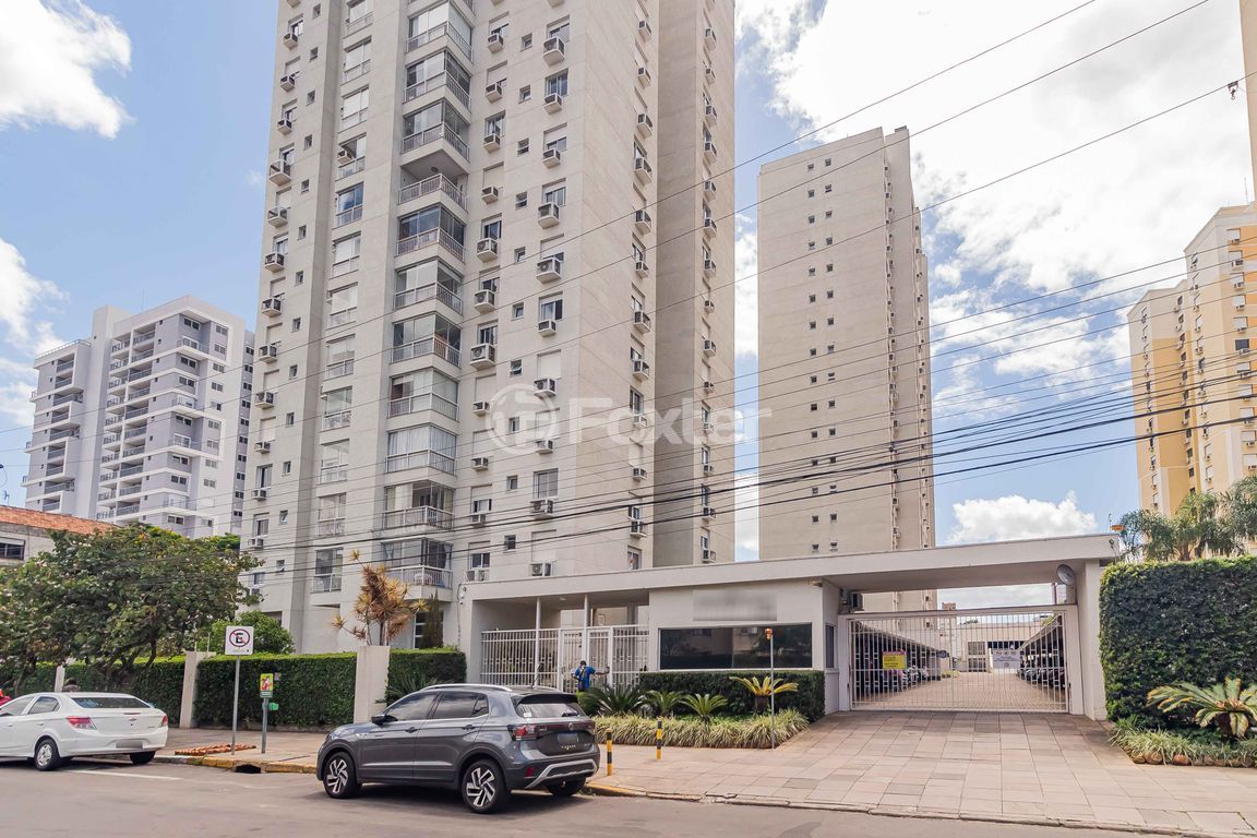 Foto do Anuncio