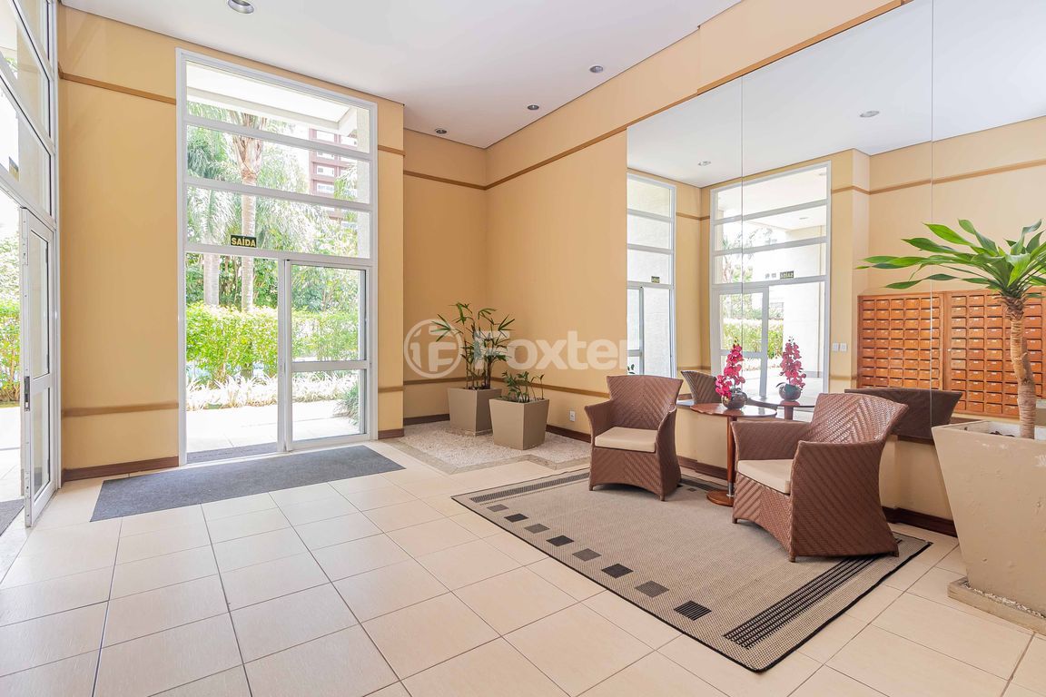 Apartamento para comprar em Grécia, 1000 - foto 17