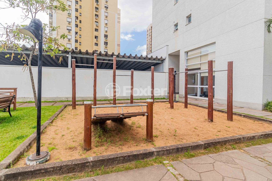 Apartamento para comprar em Grécia, 1000 - foto 28