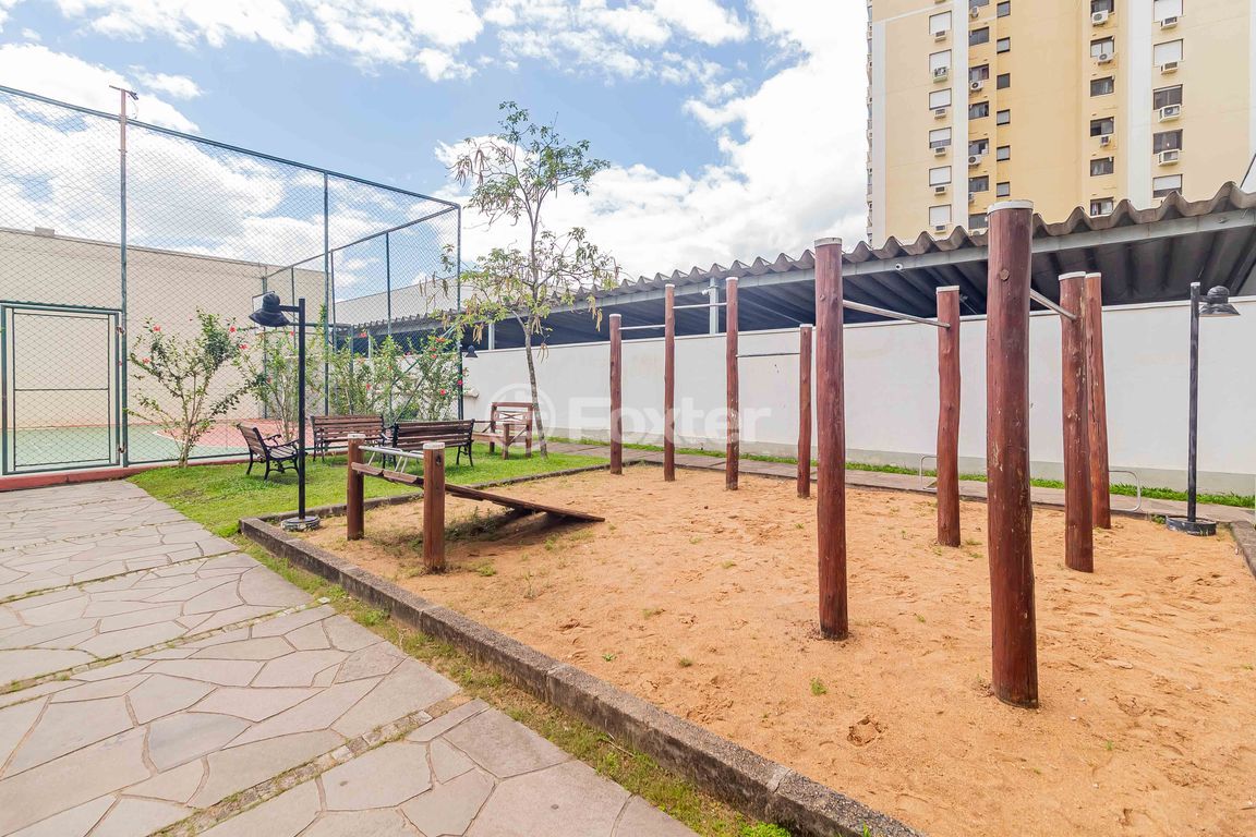 Foto do Anuncio