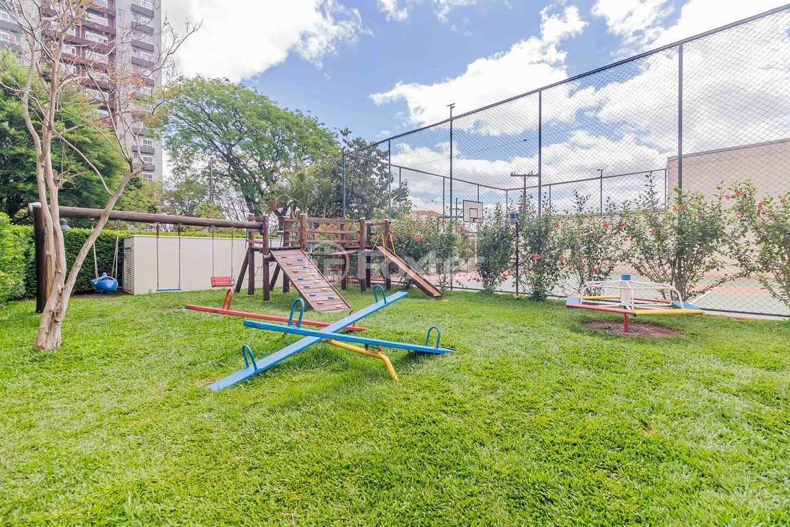 Apartamento para comprar em Grécia, 1000 - foto 32