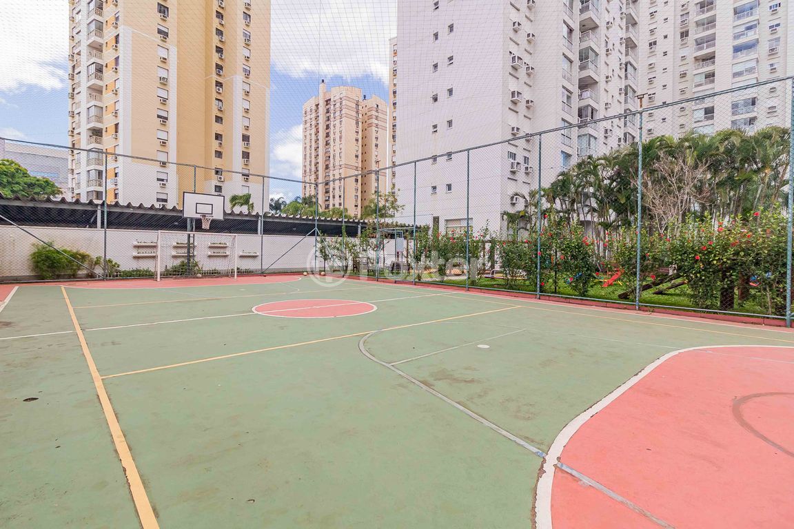 Apartamento para comprar em Grécia, 1000 - foto 38