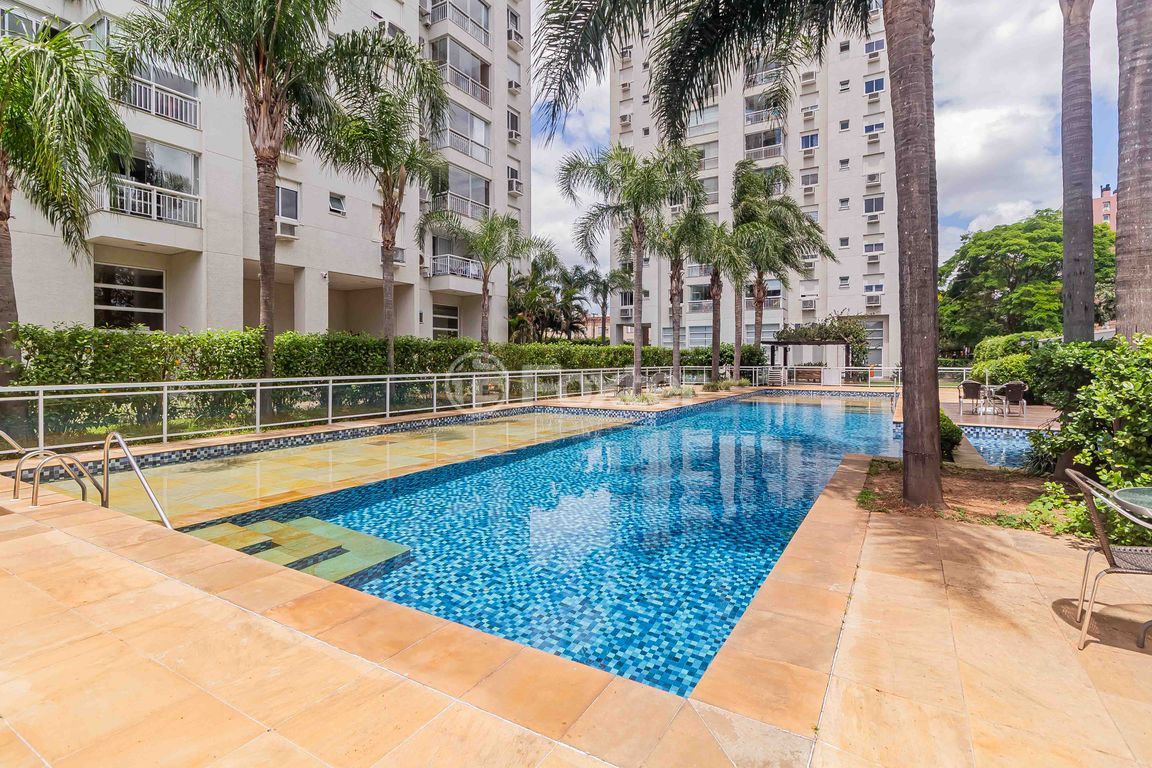 Apartamento para comprar em Grécia, 1000 - foto 40
