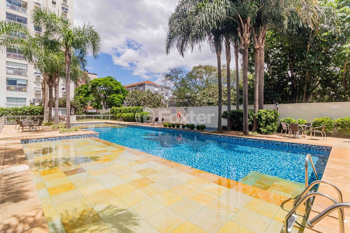 Apartamento para comprar em Grécia, 1000 - foto 41